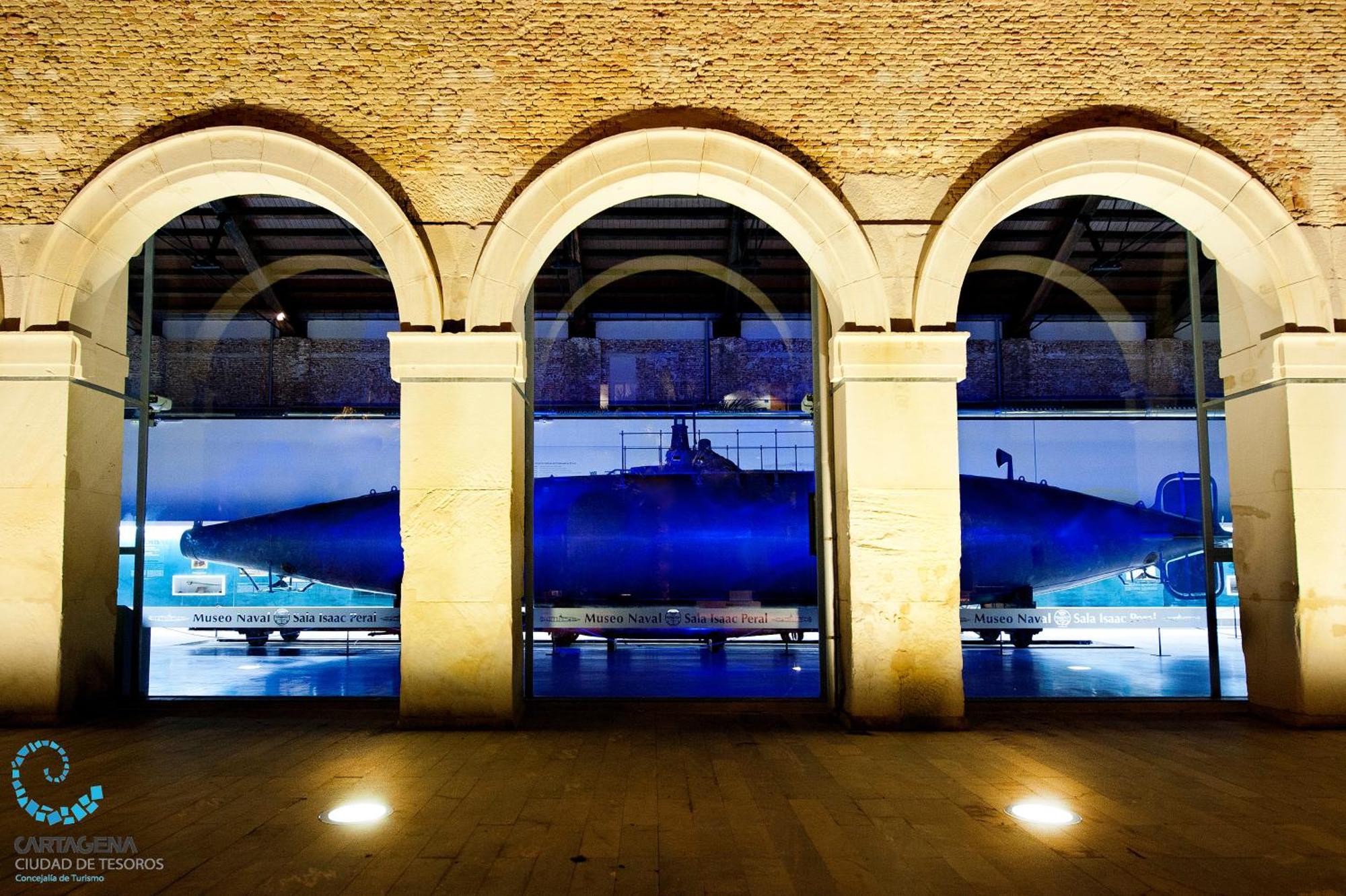 Hotel Los Delfines Ла-Манга-дель-Мар-Менор Экстерьер фото